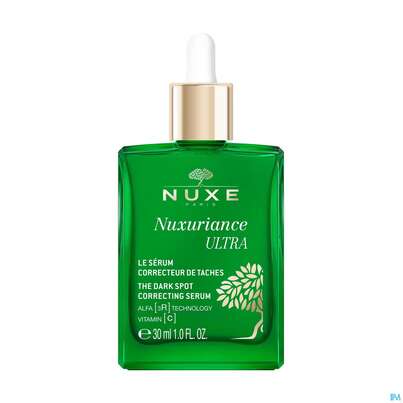 Nuxe Nuxuriance/ultra 2024 Dark Spot Correcting Serum 30ml, A-Nr.: 5861132 - 02