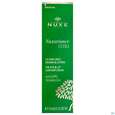 Nuxe Nuxuriance/ultra 2024 Eye +lip Contour Cream 15ml, A-Nr.: 5861126 - 01