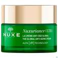 Nuxe Nuxuriance/ultra 2024 Global Anti Aging Cream 50ml, A-Nr.: 5861089 - 01