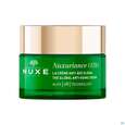 Nuxe Nuxuriance/ultra 2024 Global Anti Aging Cream 50ml, A-Nr.: 5861089 - 02