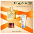 Nuxe Xmas/2023/the Iconics 2023 Hp Oel 50ml+rdm Lip B 15 Creme Fraiche Pl Creme 30ml 1st, A-Nr.: 5808853 - 01