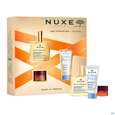 Nuxe Xmas/2023/the Iconics 2023 Hp Oel 50ml+rdm Lip B 15 Creme Fraiche Pl Creme 30ml 1st, A-Nr.: 5808853 - 03