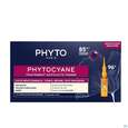 Phyto Cyane Frauen 12x 5ml Reactional 60ml, A-Nr.: 5222389 - 02