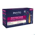 Phyto Cyane Frauen 12x 5ml Reactional 60ml, A-Nr.: 5222389 - 03