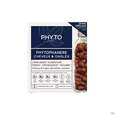 Sie sehen eine Packung Phyto Phytophanere Kapseln 2024 Duo 240st, Produktbild: 01 Phyto Phytophanere Kapseln 2024 Duo 240st, A-Nr.: 5880827 - 01