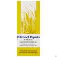 Pollstimol Kapseln 60st, A-Nr.: 5520980 - 01