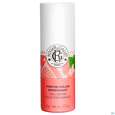 Sie sehen eine Packung Roger & Gallet Fleur/de Figuier Wellbeing/solid Fragrance 5g, Produktbild: 02 Roger & Gallet Fleur/de Figuier Wellbeing/solid Fragrance 5g, A-Nr.: 5889975 - 02