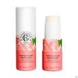 Sie sehen eine Packung Roger & Gallet Fleur/de Figuier Wellbeing/solid Fragrance 5g, Produktbild: 03 Roger & Gallet Fleur/de Figuier Wellbeing/solid Fragrance 5g, A-Nr.: 5889975 - 03