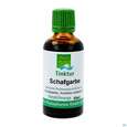 Schafgarbe Tinktur Phytopharma 50ml, A-Nr.: 3108063 - 02