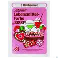 Sie sehen eine Packung Schimek Lebensmittelfarbe Nr 5 Himbeerrot 4g, Produktbild: 01 Schimek Lebensmittelfarbe Nr 5 Himbeerrot 4g, A-Nr.: 5745035 - 01