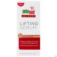Sie sehen eine Packung Sebamed/sebapharma Anti-ageing Lifting Serum 30ml, Produktbild: 01 Sebamed/sebapharma Anti-ageing Lifting Serum 30ml, A-Nr.: 5786904 - 01