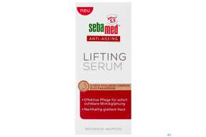 Sebamed/sebapharma Anti-ageing Lifting Serum 30ml, A-Nr.: 5786904 - 01