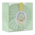 Sie sehen eine Packung Seifen Roger & Gallet The Vert Karton 100g, Produktbild: 02 Seifen Roger & Gallet The Vert Karton 100g, A-Nr.: 4405567 - 02