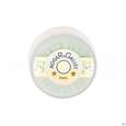 Sie sehen eine Packung Seifen Roger & Gallet The Vert Karton 100g, Produktbild: 03 Seifen Roger & Gallet The Vert Karton 100g, A-Nr.: 4405567 - 03