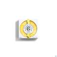 Seifen Roger &amp; Gallet Wellbeing Soap Cedrat 100g, A-Nr.: 5733411 - 03