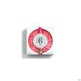 Sie sehen eine Packung Seifen Roger & Gallet Wellbeing Soap Gingembre Rouge 100g, Produktbild: 02 Seifen Roger & Gallet Wellbeing Soap Gingembre Rouge 100g, A-Nr.: 5733345 - 02
