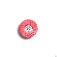 Sie sehen eine Packung Seifen Roger & Gallet Wellbeing Soap Gingembre Rouge 100g, Produktbild: 03 Seifen Roger & Gallet Wellbeing Soap Gingembre Rouge 100g, A-Nr.: 5733345 - 03