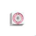 Sie sehen eine Packung Seifen Roger & Gallet Wellbeing Soap Rose 100g, Produktbild: 02 Seifen Roger & Gallet Wellbeing Soap Rose 100g, A-Nr.: 5733368 - 02