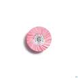 Sie sehen eine Packung Seifen Roger & Gallet Wellbeing Soap Rose 100g, Produktbild: 03 Seifen Roger & Gallet Wellbeing Soap Rose 100g, A-Nr.: 5733368 - 03