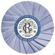 Sie sehen eine Packung Seifen Roger & Gallet Wellbeing Soap Bois De Santal 100g, Produktbild: 01 Seifen Roger & Gallet Wellbeing Soap Bois De Santal 100g, A-Nr.: 5733517 - 01