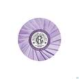 Seifen Roger &amp; Gallet Wellbeing/soap Heritage Lavande Royal 100g, A-Nr.: 5733523 - 01