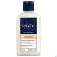 Shampoon Phyto Nutrition Nourishing Mini 100ml, A-Nr.: 5889900 - 02