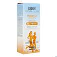 Sonnenprodukte Isdin/fotoprotector Fusion Gel Sport Lsf50 100ml, A-Nr.: 5570104 - 03