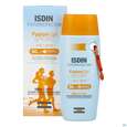 Sonnenprodukte Isdin/fotoprotector Fusion Gel Sport Lsf50 100ml, A-Nr.: 5570104 - 06