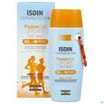 Sonnenprodukte Isdin/fotoprotector Fusion Gel Sport Lsf50 100ml, A-Nr.: 5570104 - 07