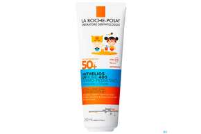 Sonnenprodukte La Roche Posay Anthelios/dermo-kids Uvmune 400 Milch Lf50+ 250ml, A-Nr.: 5817013 - 01