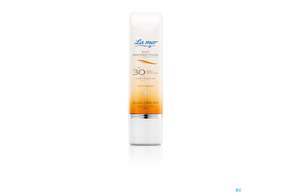 Sonnenprodukte La/mer Mit Parfum Gesichtscreme Spf30 Tuben 50ml, A-Nr.: 4399921 - 01