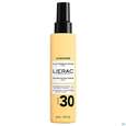 Sonnenprodukte Lierac Sunissime Melting Milk Spf30 150ml, A-Nr.: 5849639 - 01