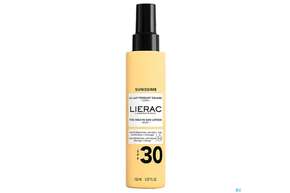 Sonnenprodukte Lierac Sunissime Melting Milk Spf30 150ml, A-Nr.: 5849639 - 01