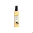 Sonnenprodukte Lierac Sunissime Melting Milk Spf30 150ml, A-Nr.: 5849639 - 02