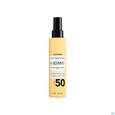 Sonnenprodukte Lierac Sunissime Melting Milk Spf50+ 150ml, A-Nr.: 5849645 - 02