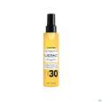 Sonnenprodukte Lierac Sunissime Silky Oil Spf30 150ml, A-Nr.: 5849651 - 01