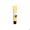 Sonnenprodukte Lierac Sunissime Velvet Fluid Spf50+ 40ml, A-Nr.: 5849616 - 01
