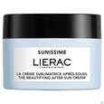 Sonnenprodukte Lierac Sunissime/after Sun Beautifying Cream 200ml, A-Nr.: 5849674 - 01