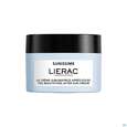 Sonnenprodukte Lierac Sunissime/after Sun Beautifying Cream 200ml, A-Nr.: 5849674 - 02