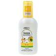 Sonnenprodukte Schutz/+pflege Kids Lsf50+ 200ml, A-Nr.: 5706561 - 01