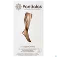 Stuetzstruempfe Pandalas Graduiert/70den Nylon Simply Elastisch. Nude 37/39 00006 1pk, A-Nr.: 5845788 - 01