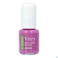 Sie sehen eine Packung Vitry Be Nagellack 91 Jacinthe Vgree 6ml, Produktbild: 01 Vitry Be Nagellack 91 Jacinthe Vgree 6ml, A-Nr.: 5455366 - 01
