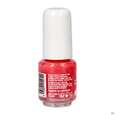 Vitry Wasser-nagellack Candy Fraise 4ml, A-Nr.: 5820618 - 03