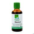 Wermut Tinktur Phytopharma 50ml, A-Nr.: 3108169 - 02