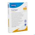 Wundverband Cosmopor Transparent 5x 7,2cm 5st, A-Nr.: 5789989 - 02