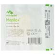 Wundverband Mepilex Silikon 5x 5cm 1st, A-Nr.: 4042018 - 01