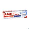 Zahncreme Lacalut Aktiv Zahnfleischschutz Sanftes Weiss 75ml, A-Nr.: 5095229 - 03