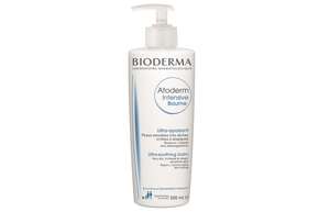 Bioderma Atoderm Intensive Balsam, A-Nr.: 4385907 - 01