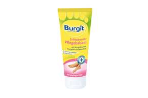 Erfrischender Pflegebalsam, A-Nr.: 3441710 - 01