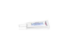 Eucerin Hyal-Urea ANTI-FALTEN Augenpflege, A-Nr.: 3413300 - 01